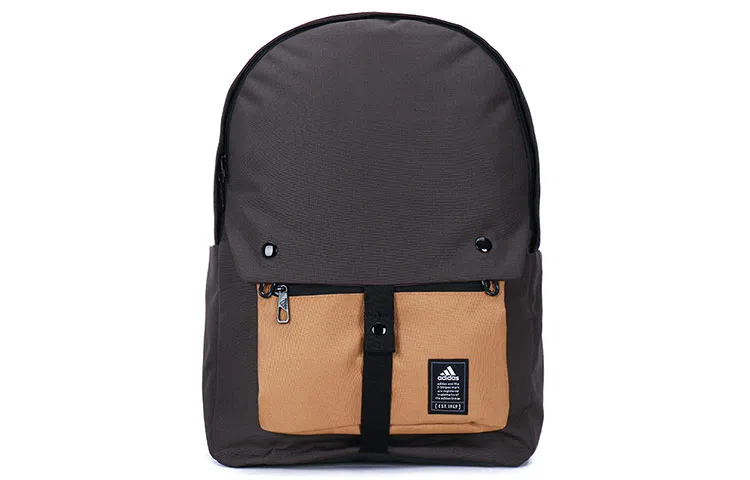 adidas Te Bp 2in1 Fp