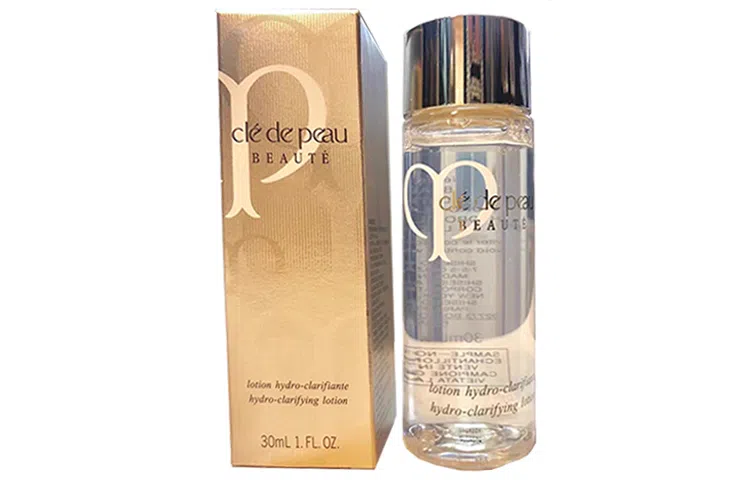 CPB 30ml