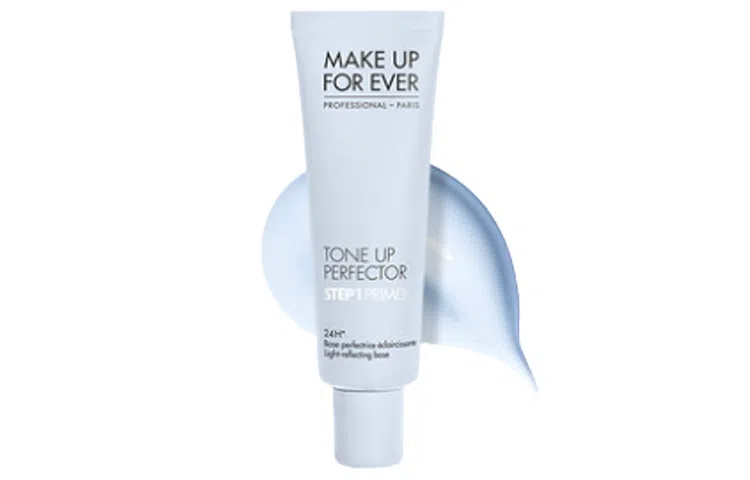 makeupforever STEP1 30ml