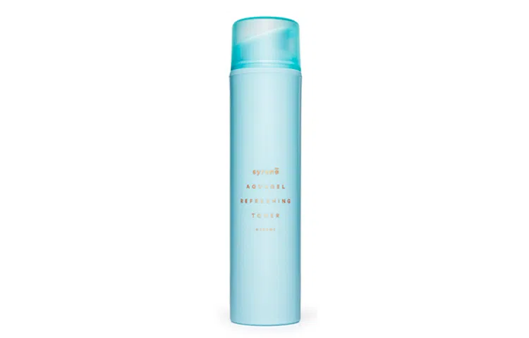 SYRENE 150ml