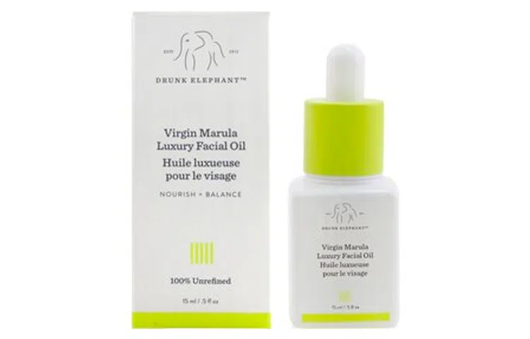 Drunk Elephant 30ml15ml