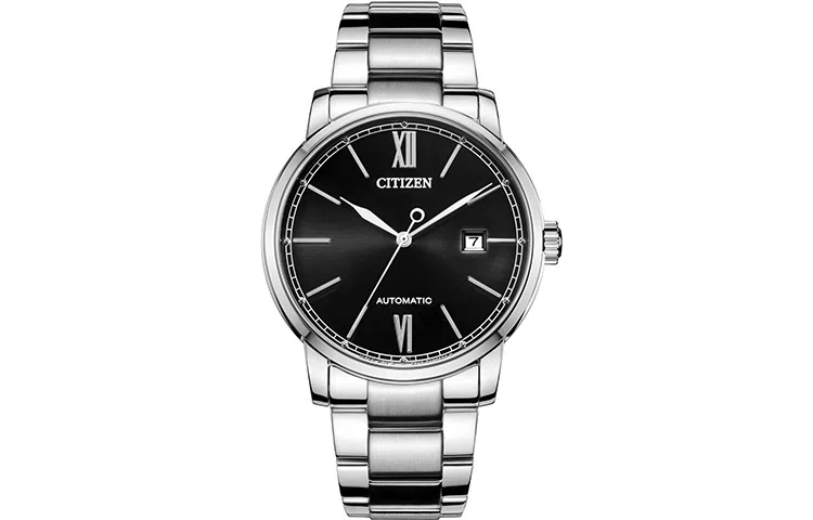 CITIZEN NJ0130-88E