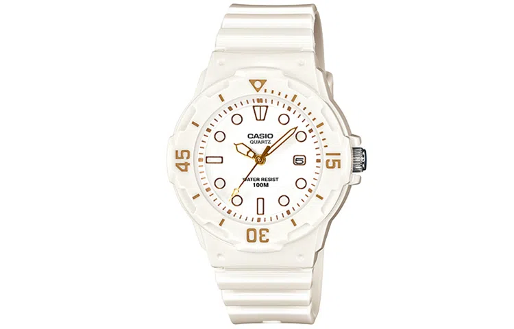 CASIO YOUTH LRW-200H-7E2