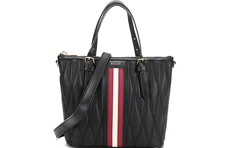 BALLY Tote