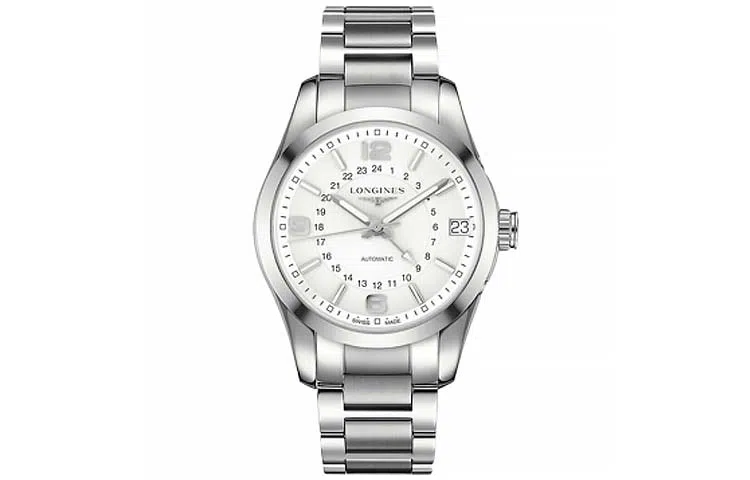 LONGINES 50 L2.799.4.76.6