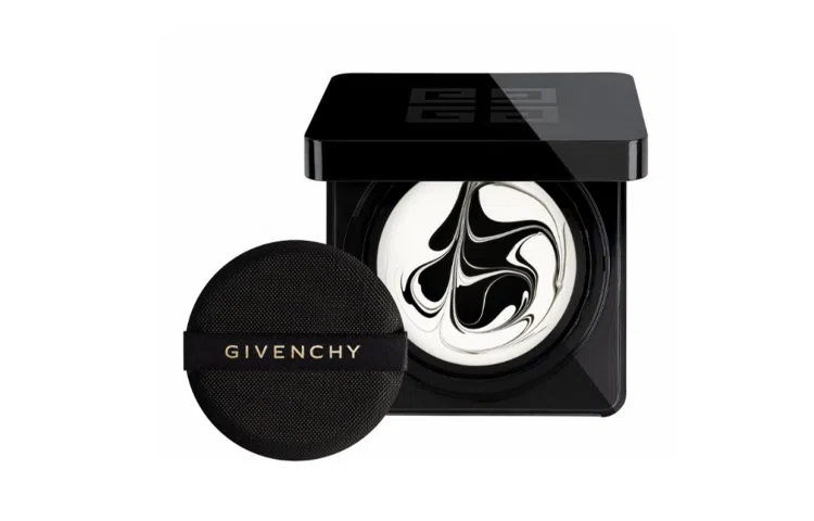 GIVENCHY 12g