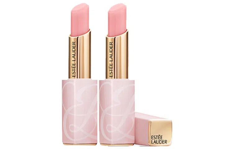 雅诗兰黛 润唇膏两件套 补水保湿