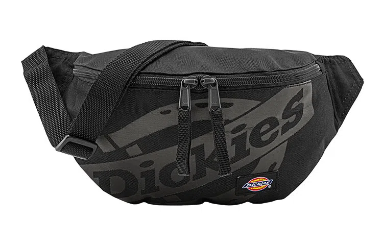 Dickies Logo