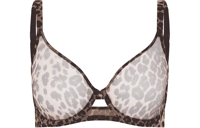 Agent Provocateur Lucky