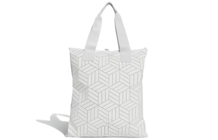 adidas originals 3D Tote