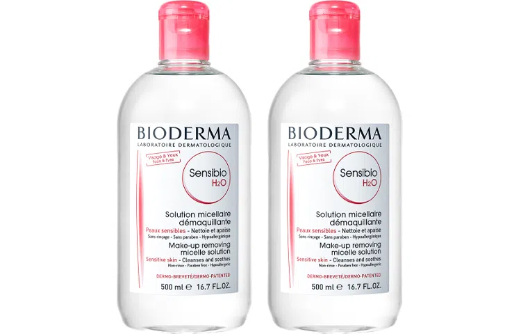 250ml500ml850ml1L