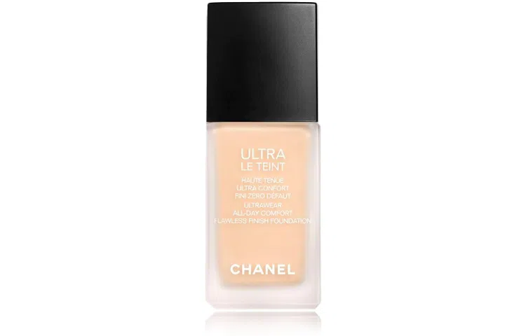 CHANEL 30ml