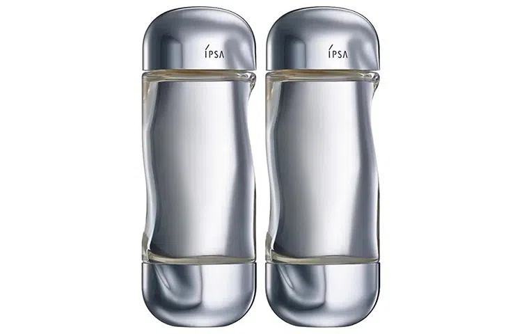IPSA 200ml*2