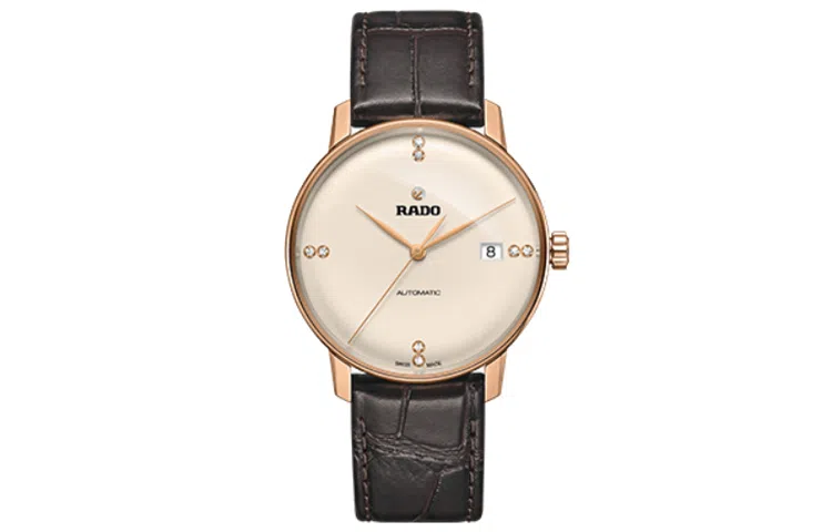 RADO 50 37.7mm R22861765