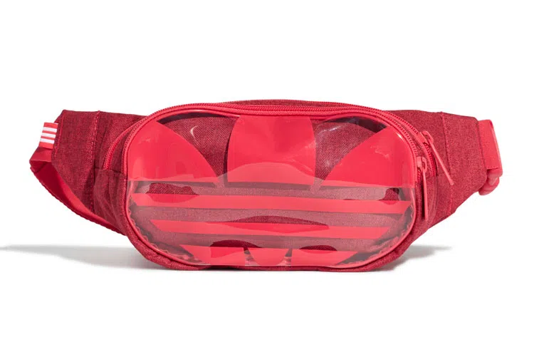 adidas originals Logo