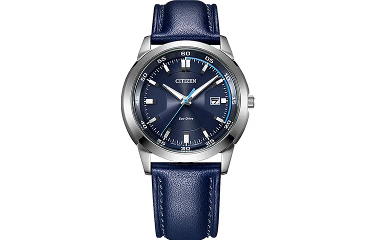 CITIZEN BM7140-11L