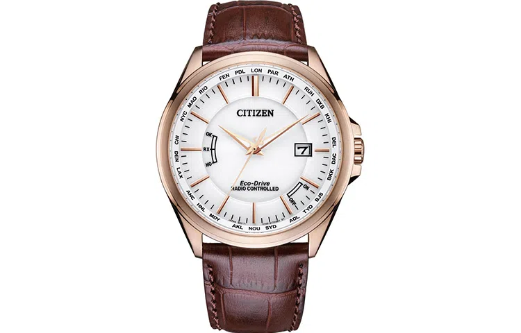 CITIZEN CB0253-19A