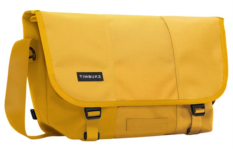 Timbuk2