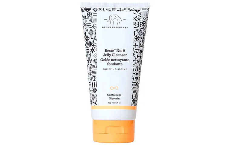 Drunk Elephant APG 60ml150ml