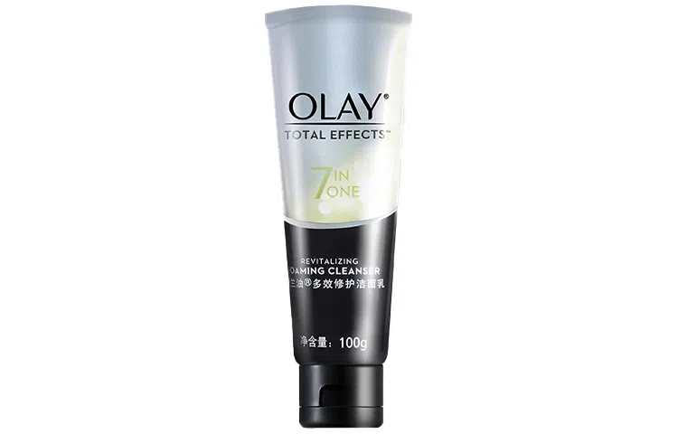 OLAY 100g100g*2