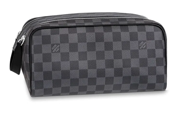 LOUIS VUITTON DOPP