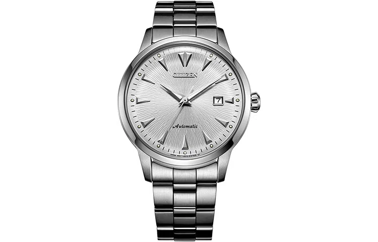 Citizen NK0001-84A