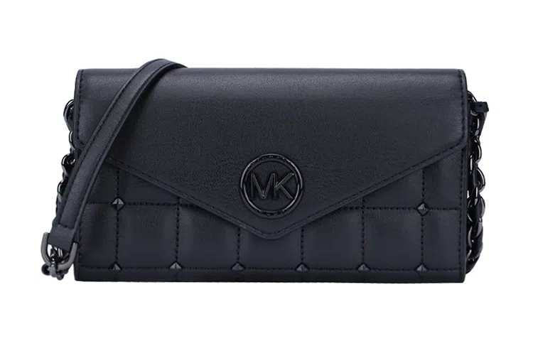 MICHAEL KORS MK Carmen Logo