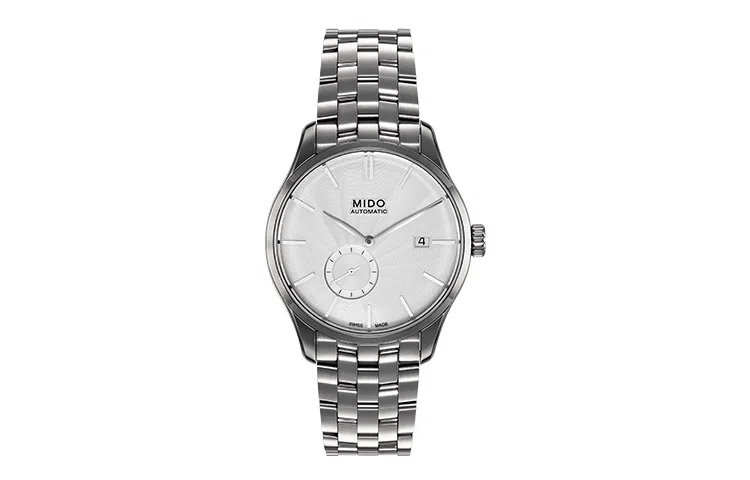 MIDOBelluna 50 40mm M024.428.11.031.00