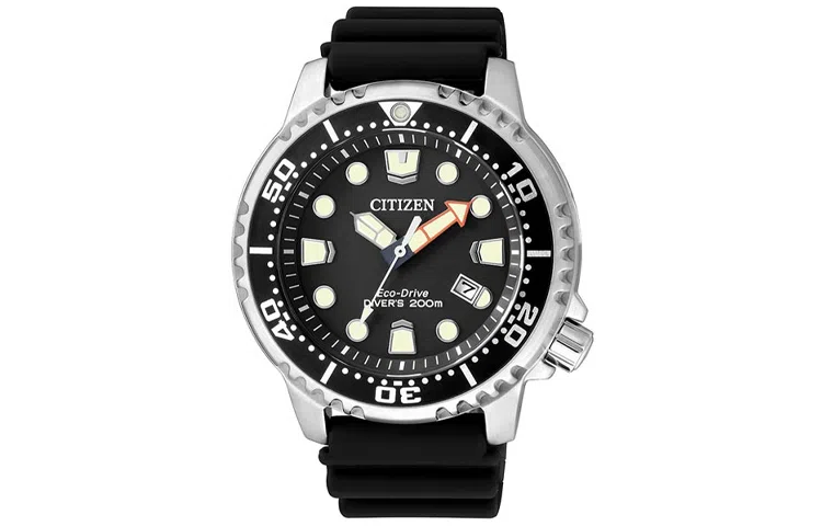 Citizen Promaster BN0150-10E
