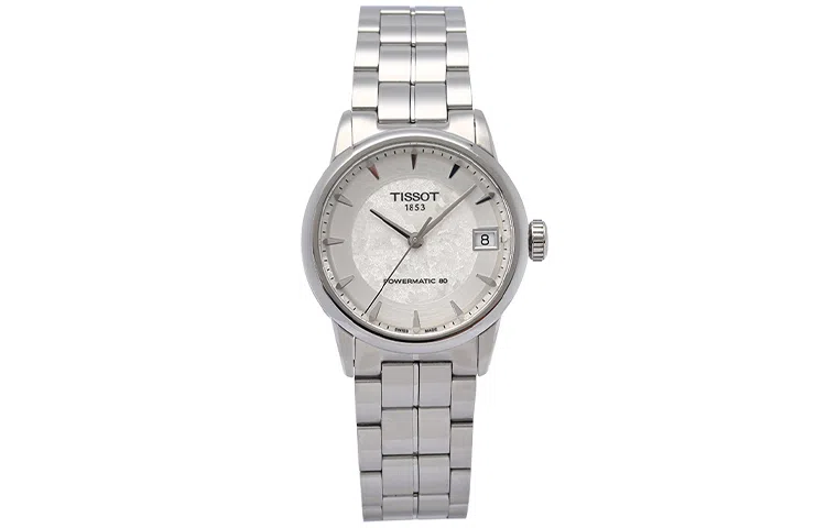 Tissot T086.207.11.031.10