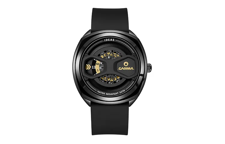 casima Cyberpunk CS2149-2