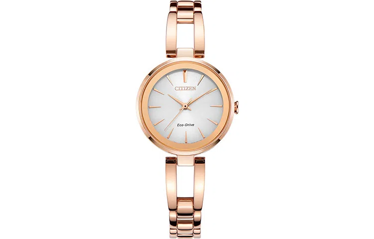 CITIZEN 30 28mm EM0639-81A