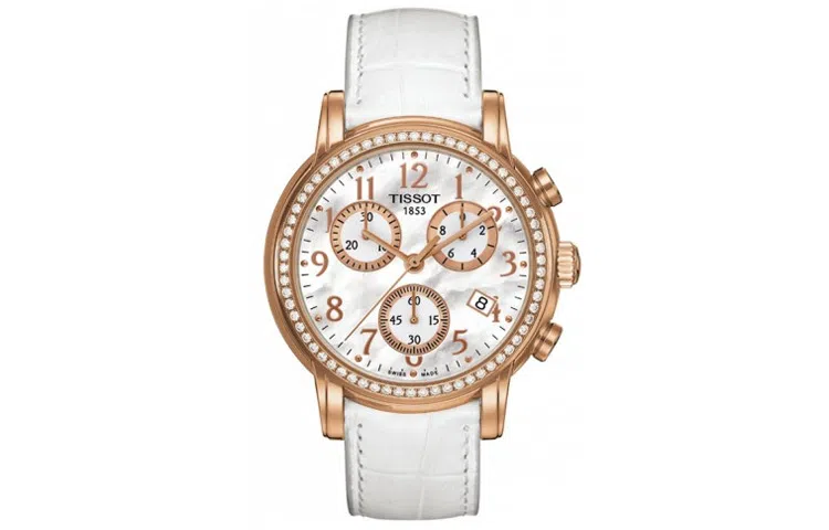 Tissot T050.217.36.112.01