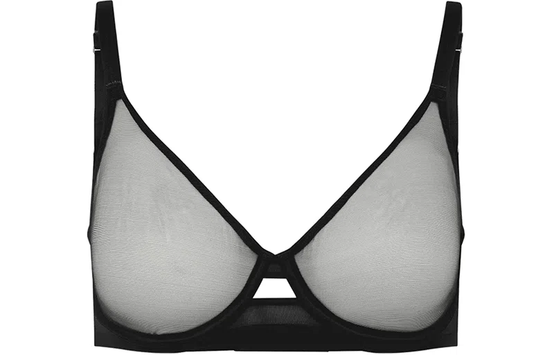 Agent Provocateur Lucky