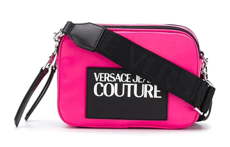 Versace Jeans Couture