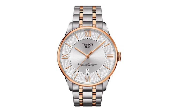 Tissot T099.407.22.038.02