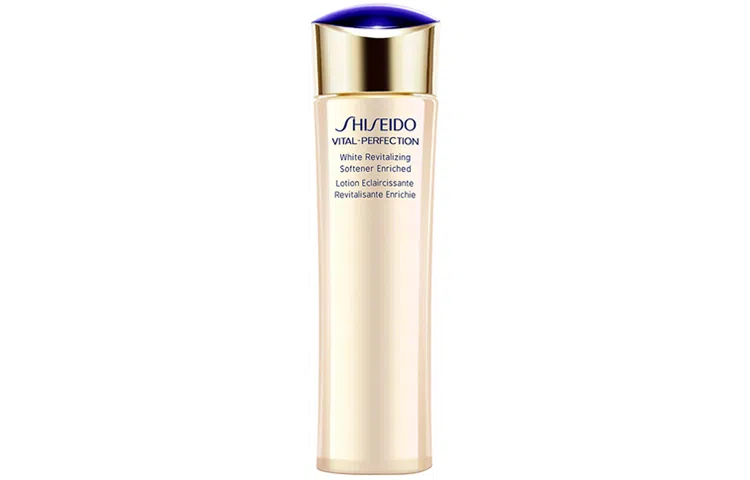 150ml