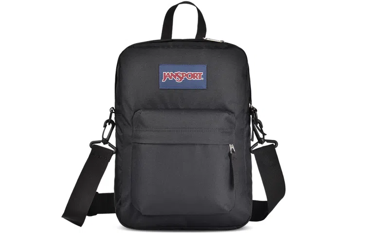 JanSport
