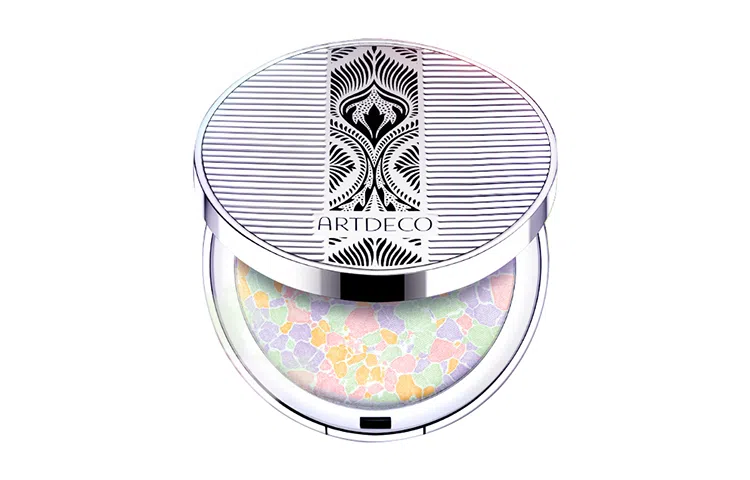 ARTDECO