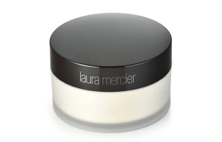 LauraMercier
