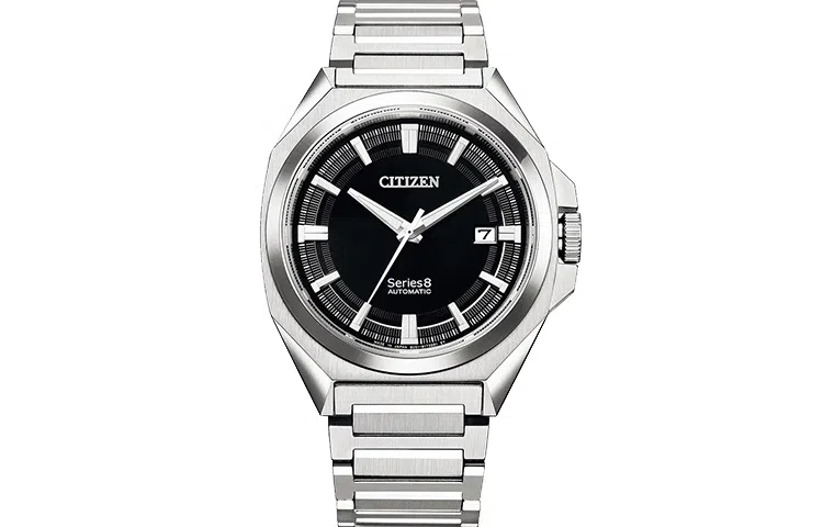 CITIZEN 9051 NB6010-81E