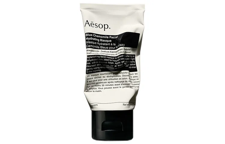 60ml