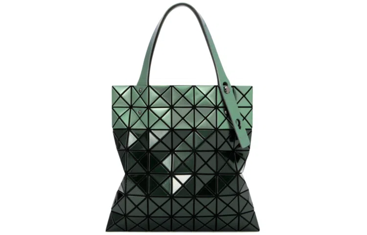 ISSEY MIYAKE Prism
