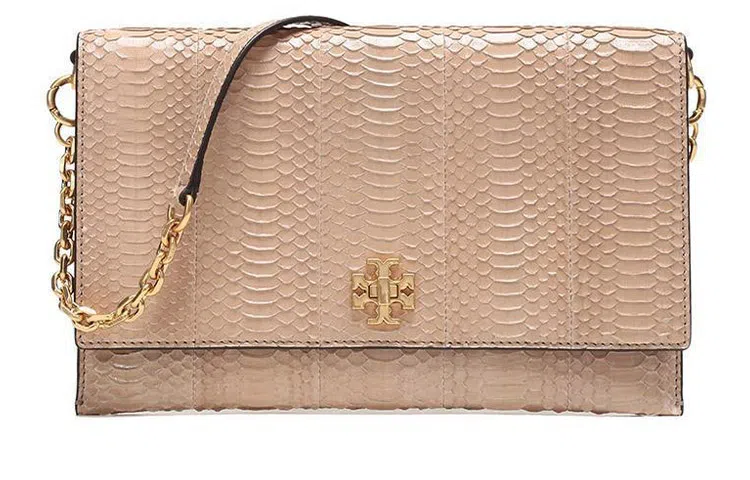 Tory Burch Kira