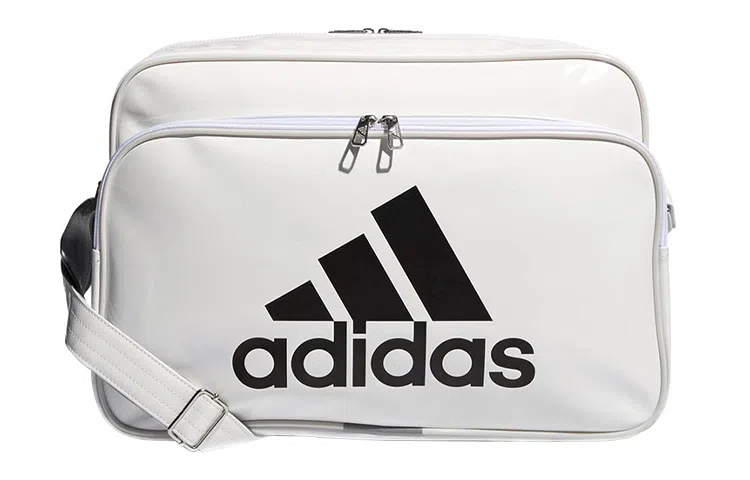 adidas Logo