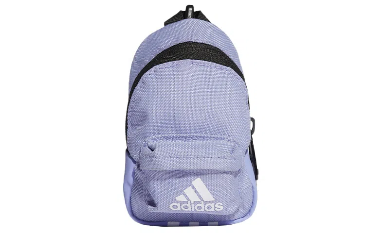 adidas TINY CLASSIC BP