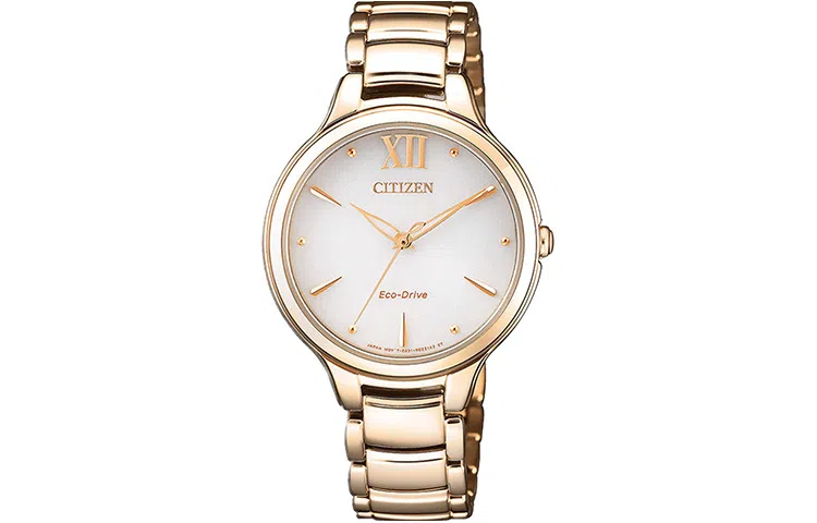 CITIZEN 50 EM0553-85A