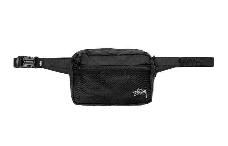 Stussy