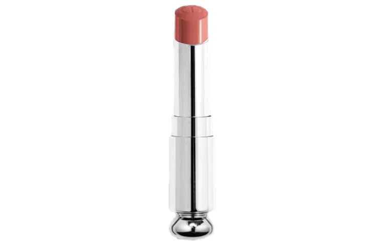 DIOR 008 Dior g
