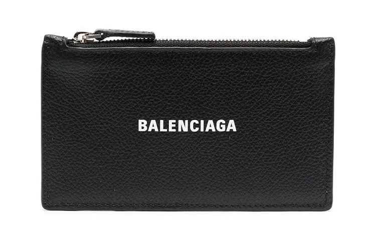 Balenciaga Logo